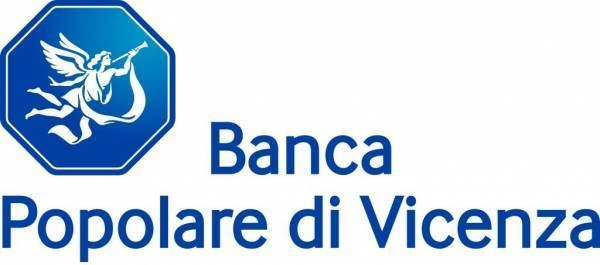 Banca Popolare di Vicenza wwwblueratingcomhttpwwwblueratingcomimage