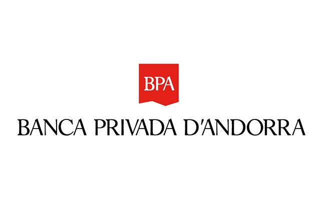 Banca Privada d'Andorra noticiasbancariascomwpcontentuploads201503B