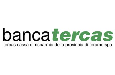 Banca Tercas httpswwwrivieraoggiitwpcontentuploads2012