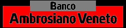 Banco Ambrosiano httpsuploadwikimediaorgwikipediacommons00