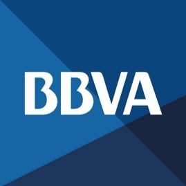 Banco Bilbao Vizcaya Argentaria httpslh6googleusercontentcom8YUOriribtkAAA