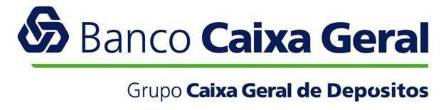 Banco Caixa Geral wwwmiseuritoscomwpcontentuploads201112caix
