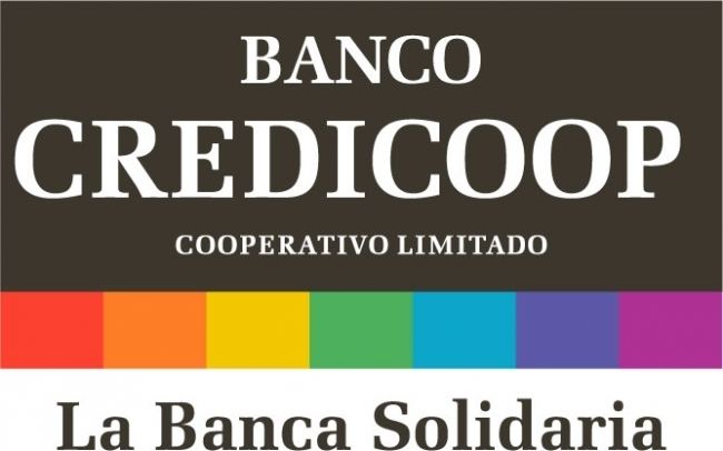 Banco Credicoop wwwpromosyofertascomarwpcontentuploads2012