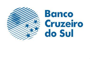Banco Cruzeiro do Sul httpsuploadwikimediaorgwikipediaen996Ban