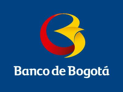 Banco de Bogotá wwwccvivacomlaurelesdecomprascomerciosPubli