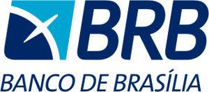 Banco de Brasília httpsportalbrbcombrimagesstorieslogos200
