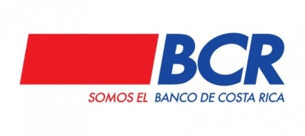 Banco de Costa Rica nexoprcomsitiowpcontentthemeseleganticajst