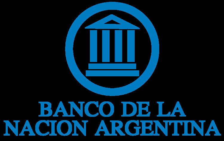 Banco de la Nación Argentina httpsuploadwikimediaorgwikipediacommonsthu