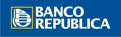 Banco de la República Oriental del Uruguay - Alchetron, the free social  encyclopedia