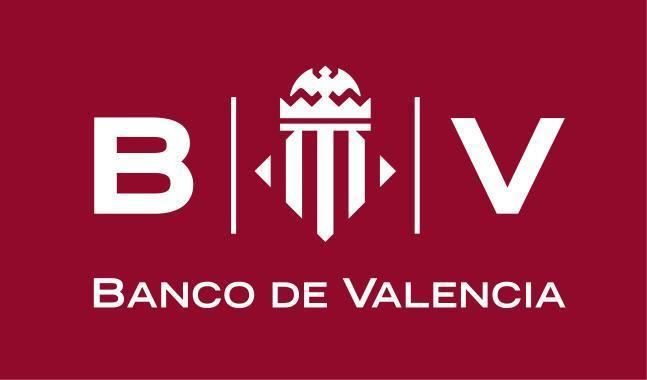 Banco de Valencia logosandbrandsdirectorywpcontentthemesdirecto