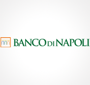 Banco di Napoli wwwgroupintesasanpaolocomscriptIsir0si09cont