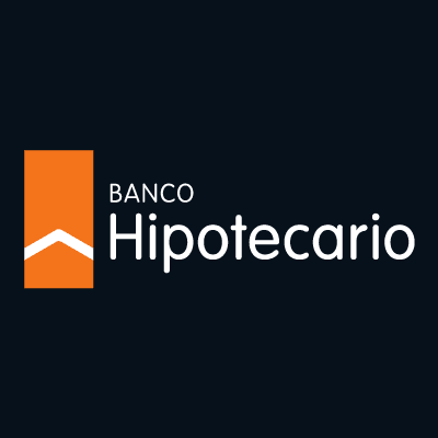 Banco Hipotecario httpslh3googleusercontentcomzswX66BtPIAAA