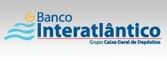 Banco Interatlântico wwwbicvupl7B23de39c79d85464694e72017372d5