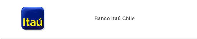 Banco Itaú Chile httpsww93itaucombrarquivosestaticosItNow