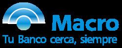 Banco Macro httpsuploadwikimediaorgwikipediacommonsthu