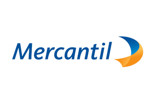 Banco Mercantil wwwgrupovpccomwpcontentuploadseasylogoslid