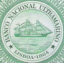 Banco Nacional Ultramarino httpsuploadwikimediaorgwikipediacommonsaa