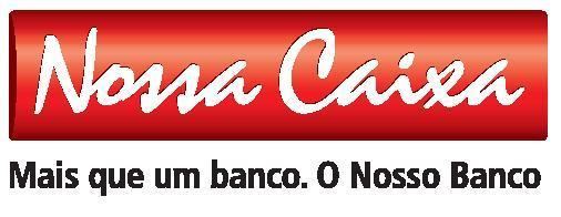 Banco Nossa Caixa wwwmemoriasdanossacaixacombrwpcontentuploads
