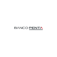 Banco Penta httpsmedialicdncommprmprshrink200200p2