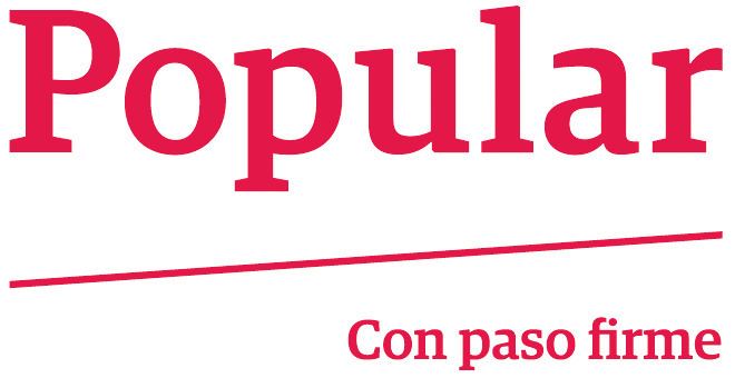 Banco Popular Español wwwunderconsiderationcombrandnewarchivesbanco
