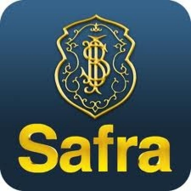Banco Safra httpsmedialovemondayscombrlogosce7ffdbanc