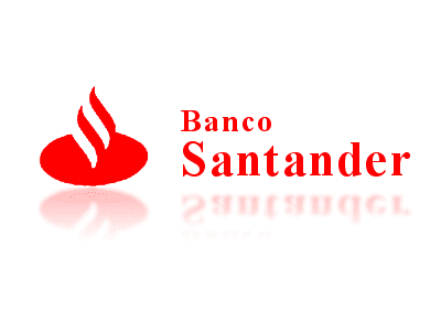 Banco Santander-Chile s3euwest1amazonawscomrankiaimagesvaloracio