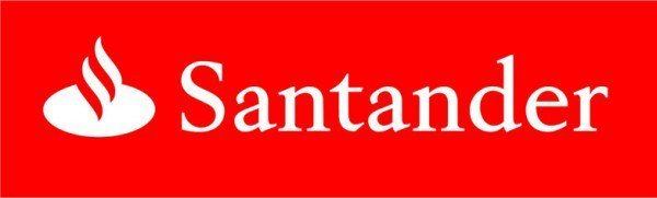 Banco Santander (Mexico) httpswwwmarketbeatcomlogosgrupofinanciero