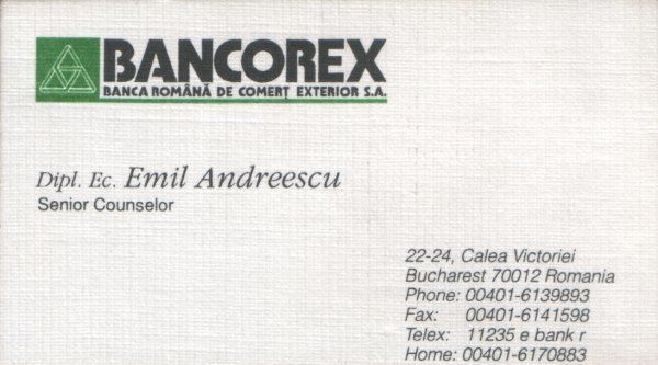 Bancorex httpsohanesianfileswordpresscom201302imag