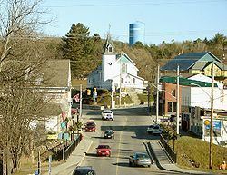 Bancroft, Ontario httpsuploadwikimediaorgwikipediacommonsthu