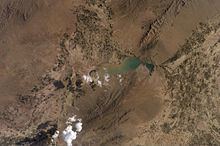 Band-e Sardeh Dam httpsuploadwikimediaorgwikipediacommonsthu