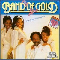 Band of Gold (band) wwwtop40dbnetimgArtist4852jpg