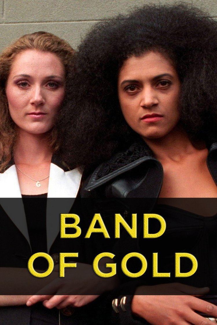 Band of Gold (TV series) wwwgstaticcomtvthumbtvbanners336967p336967