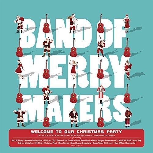 Band of Merrymakers httpsstatic1squarespacecomstatic57fd3ecd37c