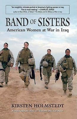 Band of Sisters (book) t1gstaticcomimagesqtbnANd9GcRJXvro7cnlyOeZyv