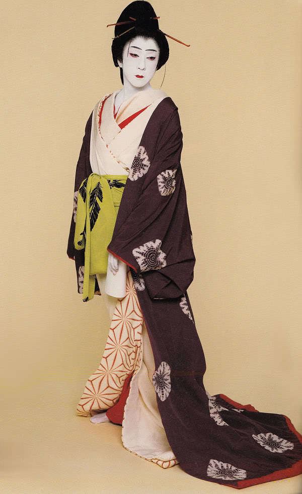 Bandō Tamasaburō V 1000 images about Tamasaburo Bando on Pinterest Kimonos Dance