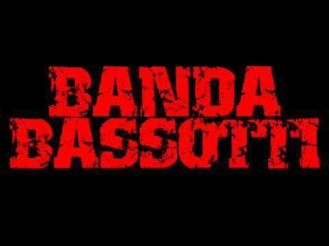 Banda Bassotti httpsiytimgcomviuF36rGZNPohqdefaultjpg