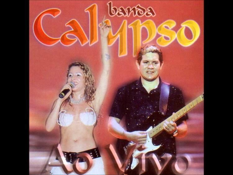 Banda Calypso Ao Vivo httpsiytimgcomvinrng0vM2tIAmaxresdefaultjpg