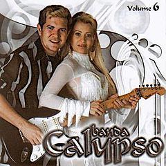 Banda Calypso Volume 6 httpsuploadwikimediaorgwikipediaenthumb5