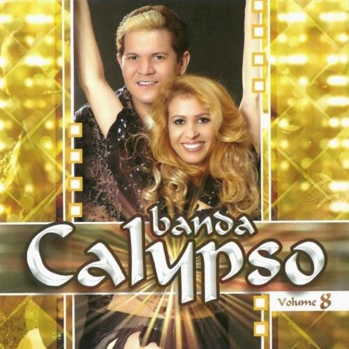 Banda Calypso Volume 8 httpsuploadwikimediaorgwikipediapt88eCap