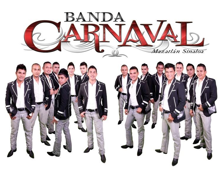 Banda Carnaval gruporivascommxwpcontentuploads201604foto