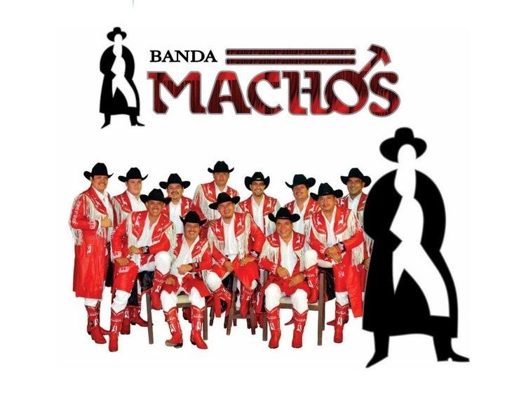 Banda Machos BANDA MACHOS vs PEQUEOS MUSICAL YouTube