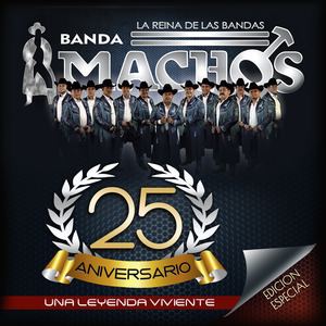 Banda Machos Banda Machos Tickets Tour Dates 2017 amp Concerts Songkick
