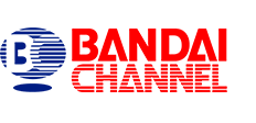 Bandai Channel wwwbchcomimgcommonheader5bchlogogif
