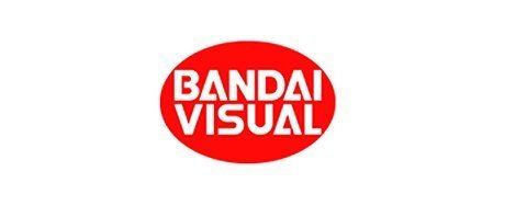 Bandai Visual wwwfandompostcomwpcontentuploads201207band