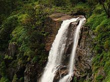 Bandaje Falls httpsuploadwikimediaorgwikipediacommonsthu