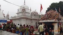 Bandakpur httpsuploadwikimediaorgwikipediacommonsthu