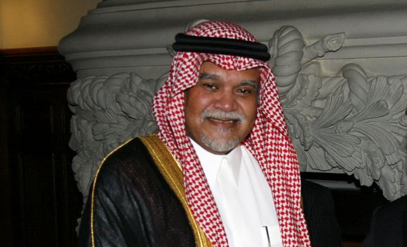 Bandar bin Sultan Implications of Bandar Bin Sultan39s Return to Power