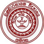 Bandaranayake College, Gampaha