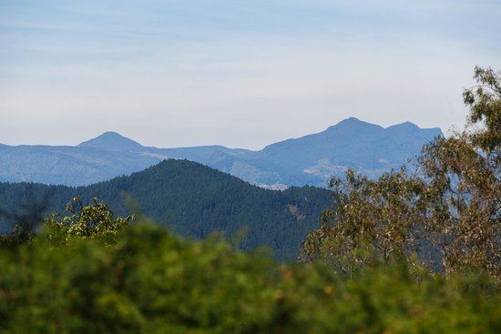 Bandarawela Beautiful Landscapes of Bandarawela