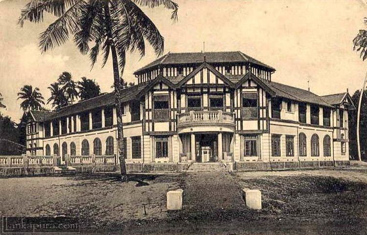 Bandarawela in the past, History of Bandarawela